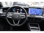 Volkswagen Tayron 1.5 eTSI 150pk DSG Life Edition 7p. | Panoramadak | Camera | Elektrische Achterklep | Keyless