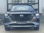 Mazda CX-80 2.5 e-SkyActiv PHEV Homura Plus | 6-zits | PANO | LEDER | NAVI | 10 YEARS DEAL: €4.000,- EXTRA INRUIL