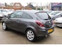 Opel Corsa 1.2 EcoFlex Color Edition LPG G3