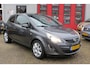 Opel Corsa 1.2 EcoFlex Color Edition LPG G3