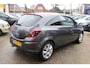 Opel Corsa 1.2 EcoFlex Color Edition LPG G3