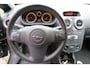 Opel Corsa 1.2 EcoFlex Color Edition LPG G3