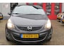 Opel Corsa 1.2 EcoFlex Color Edition LPG G3