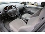 Opel Corsa 1.2 EcoFlex Color Edition LPG G3