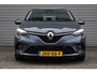 Renault Clio 1.0 TCe Zen, Airco, Cruise, Apple carplay, Elektr pakket.