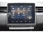 Renault Clio 1.0 TCe Zen, Airco, Cruise, Apple carplay, Elektr pakket.