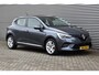 Renault Clio 1.0 TCe Zen, Airco, Cruise, Apple carplay, Elektr pakket.