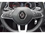 Renault Clio 1.0 TCe Zen, Airco, Cruise, Apple carplay, Elektr pakket.