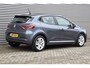Renault Clio 1.0 TCe Zen, Airco, Cruise, Apple carplay, Elektr pakket.