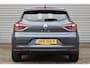 Renault Clio 1.0 TCe Zen, Airco, Cruise, Apple carplay, Elektr pakket.