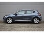 Renault Clio 1.0 TCe Zen, Airco, Cruise, Apple carplay, Elektr pakket.