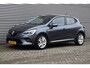 Renault Clio 1.0 TCe Zen, Airco, Cruise, Apple carplay, Elektr pakket.