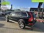 Volvo XC90 3.2 Executive 5p.|Camera|PDC|Leer