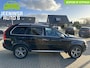 Volvo XC90 3.2 Executive 5p.|Camera|PDC|Leer