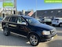 Volvo XC90 3.2 Executive 5p.|Camera|PDC|Leer