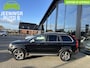 Volvo XC90 3.2 Executive 5p.|Camera|PDC|Leer