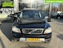 Volvo XC90 3.2 Executive 5p.|Camera|PDC|Leer