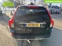 Volvo XC90 3.2 Executive 5p.|Camera|PDC|Leer