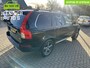 Volvo XC90 3.2 Executive 5p.|Camera|PDC|Leer