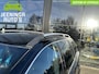 Volvo XC90 3.2 Executive 5p.|Camera|PDC|Leer