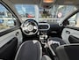 Renault Twingo 1.0 SCe Collection | Airco | Weinig kilometers |