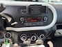 Renault Twingo 1.0 SCe Collection | Airco | Weinig kilometers |