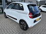 Renault Twingo 1.0 SCe Collection | Airco | Weinig kilometers |