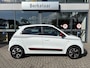 Renault Twingo 1.0 SCe Collection | Airco | Weinig kilometers |
