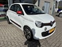 Renault Twingo 1.0 SCe Collection | Airco | Weinig kilometers |