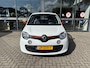 Renault Twingo 1.0 SCe Collection | Airco | Weinig kilometers |