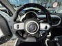 Renault Twingo 1.0 SCe Collection | Airco | Weinig kilometers |