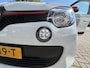 Renault Twingo 1.0 SCe Collection | Airco | Weinig kilometers |