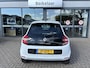 Renault Twingo 1.0 SCe Collection | Airco | Weinig kilometers |
