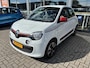 Renault Twingo 1.0 SCe Collection | Airco | Weinig kilometers |