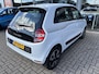 Renault Twingo 1.0 SCe Collection | Airco | Weinig kilometers |