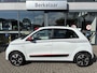 Renault Twingo 1.0 SCe Collection | Airco | Weinig kilometers |