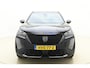 Peugeot e-2008 EV Allure Avantage 54 kWh | 406Km WLTP | Navigatie | Start/Stop Knop | Cruise Control | Draadloze Apple Carplay & Android Auto | Parkeer Camera Achter | DAB+ |