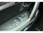 Peugeot e-2008 EV Allure Avantage 54 kWh | 406Km WLTP | Navigatie | Start/Stop Knop | Cruise Control | Draadloze Apple Carplay & Android Auto | Parkeer Camera Achter | DAB+ |