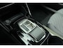 Peugeot e-2008 EV Allure Avantage 54 kWh | 406Km WLTP | Navigatie | Start/Stop Knop | Cruise Control | Draadloze Apple Carplay & Android Auto | Parkeer Camera Achter | DAB+ |