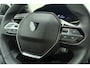Peugeot e-2008 EV Allure Avantage 54 kWh | 406Km WLTP | Navigatie | Start/Stop Knop | Cruise Control | Draadloze Apple Carplay & Android Auto | Parkeer Camera Achter | DAB+ |