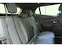 Peugeot e-2008 EV Allure Avantage 54 kWh | 406Km WLTP | Navigatie | Start/Stop Knop | Cruise Control | Draadloze Apple Carplay & Android Auto | Parkeer Camera Achter | DAB+ |