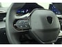 Peugeot e-2008 EV Allure Avantage 54 kWh | 406Km WLTP | Navigatie | Start/Stop Knop | Cruise Control | Draadloze Apple Carplay & Android Auto | Parkeer Camera Achter | DAB+ |