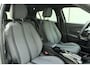 Peugeot e-2008 EV Allure Avantage 54 kWh | 406Km WLTP | Navigatie | Start/Stop Knop | Cruise Control | Draadloze Apple Carplay & Android Auto | Parkeer Camera Achter | DAB+ |