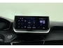Peugeot e-2008 EV Allure Avantage 54 kWh | 406Km WLTP | Navigatie | Start/Stop Knop | Cruise Control | Draadloze Apple Carplay & Android Auto | Parkeer Camera Achter | DAB+ |
