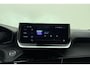 Peugeot e-2008 EV Allure Avantage 54 kWh | 406Km WLTP | Navigatie | Start/Stop Knop | Cruise Control | Draadloze Apple Carplay & Android Auto | Parkeer Camera Achter | DAB+ |