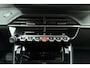 Peugeot e-2008 EV Allure Avantage 54 kWh | 406Km WLTP | Navigatie | Start/Stop Knop | Cruise Control | Draadloze Apple Carplay & Android Auto | Parkeer Camera Achter | DAB+ |