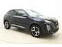 Peugeot e-2008 EV Allure Avantage 54 kWh | 406Km WLTP | Navigatie | Start/Stop Knop | Cruise Control | Draadloze Apple Carplay & Android Auto | Parkeer Camera Achter | DAB+ |