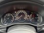 Mazda 3 2.0 e-SkyActiv-X M Hybrid 180 Luxury | Dealer onderhouden | Leder | Verlichte instaplijsten |