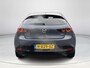 Mazda 3 2.0 e-SkyActiv-X M Hybrid 180 Luxury | Dealer onderhouden | Leder | Verlichte instaplijsten |