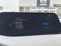 Mazda 3 2.0 e-SkyActiv-X M Hybrid 180 Luxury | Dealer onderhouden | Leder | Verlichte instaplijsten |